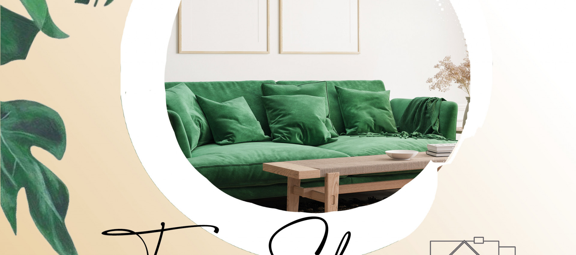 "Feng-Shui erleben" das 5-teilige Feng-Shui-Seminar für deine Privaträume - Gestalte dir selbst deine Feng-Shui-Räume