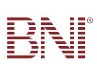 BNI Südwest