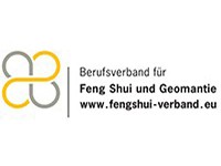 Verband Feng Shui