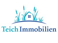 Teichimmobilien